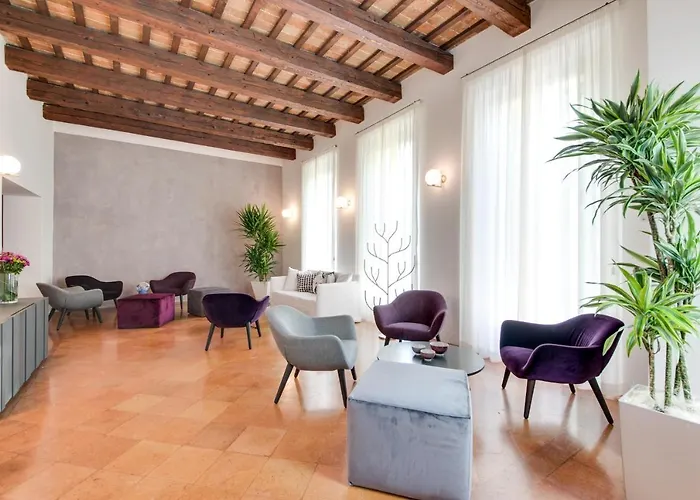 Corte Livia & Breakfast Bed & Breakfast 4*