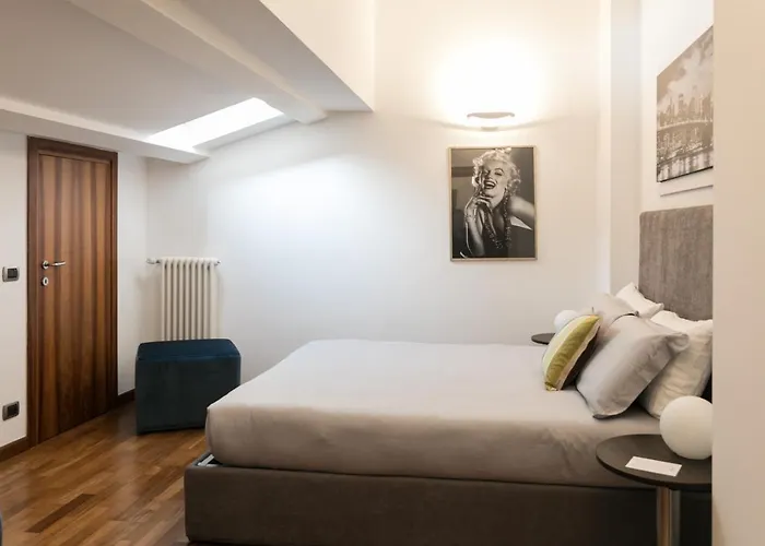 Corte Livia & Breakfast Forlì